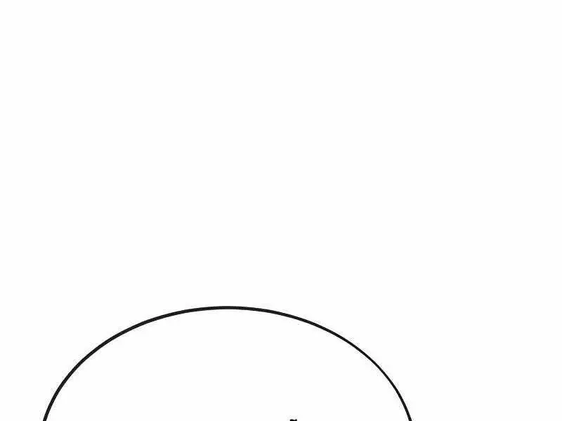 Rỉ Sét Nettruyen ZZZ Chương 14 Page 70
