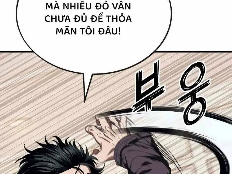 Rỉ Sét Nettruyen ZZZ Chương 14 Page 71