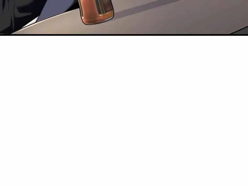 Rỉ Sét Nettruyen ZZZ Chương 14 Page 74