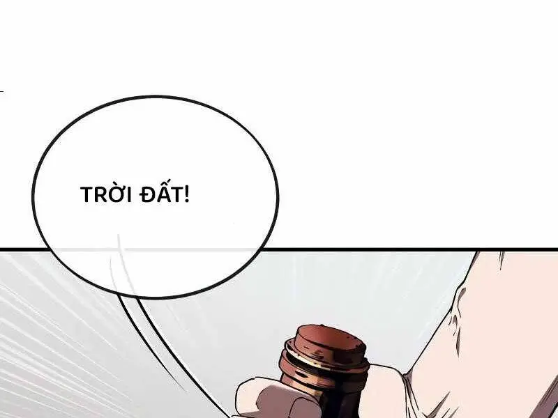 Rỉ Sét Nettruyen ZZZ Chương 14 Page 75
