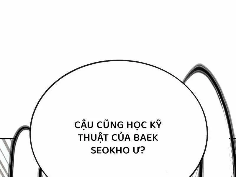 Rỉ Sét Nettruyen ZZZ Chương 14 Page 78