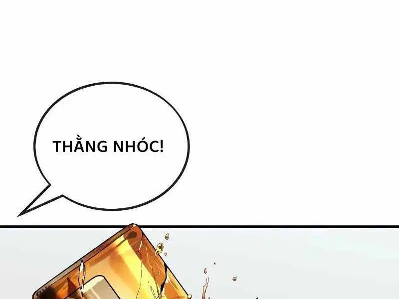 Rỉ Sét Nettruyen ZZZ Chương 14 Page 83