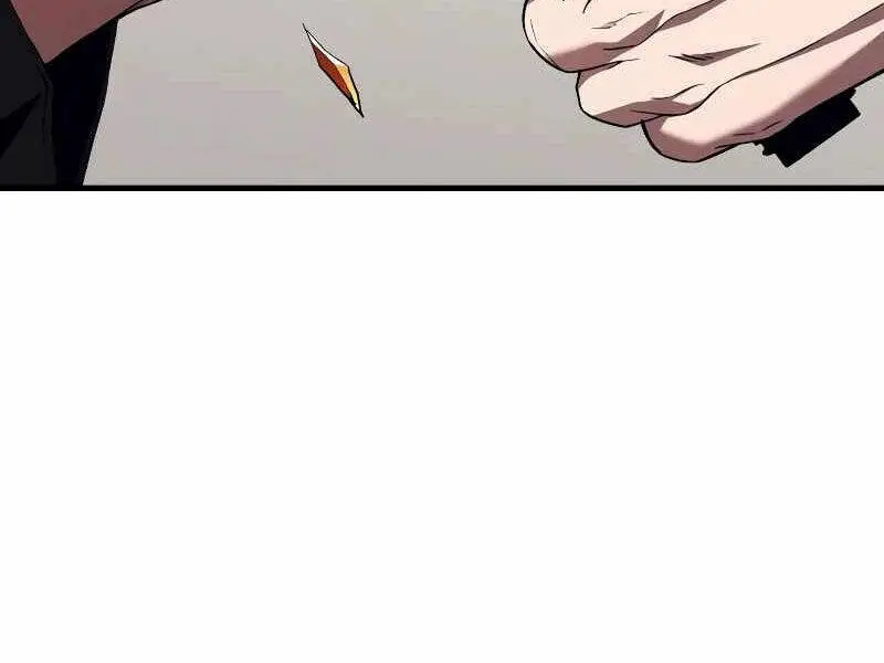 Rỉ Sét Nettruyen ZZZ Chương 14 Page 85