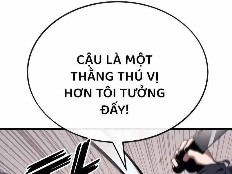 Rỉ Sét Nettruyen ZZZ Chương 14 Page 87