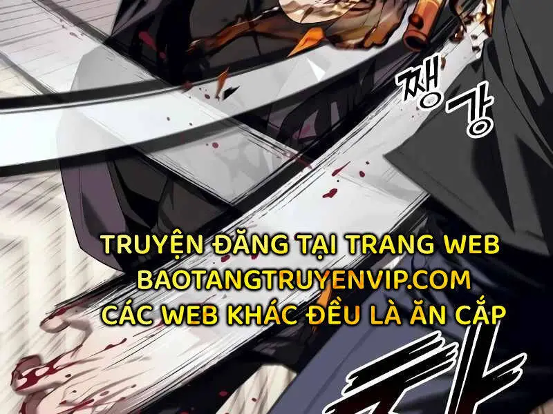 Rỉ Sét Nettruyen ZZZ Chương 14 Page 89