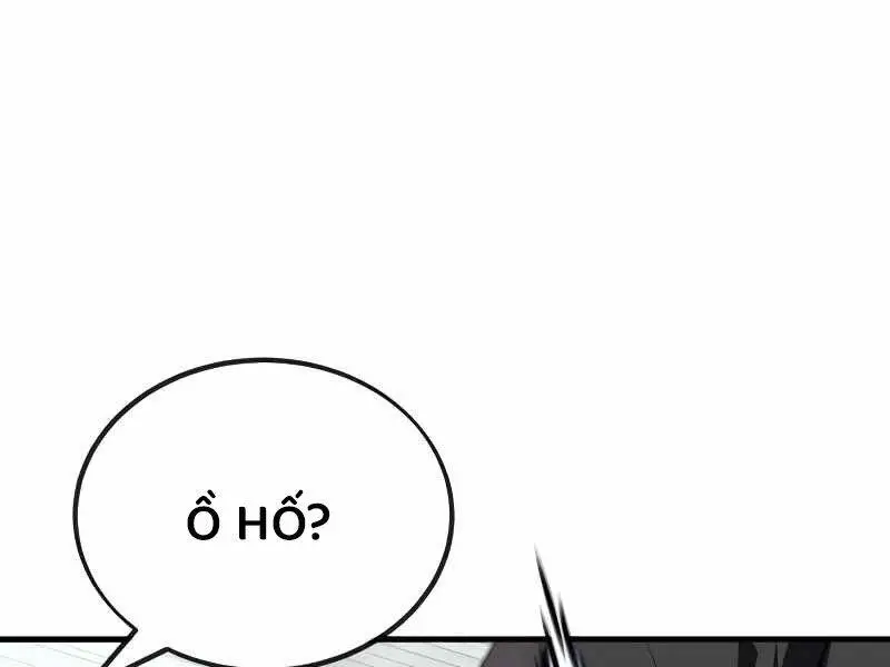 Rỉ Sét Nettruyen ZZZ Chương 14 Page 91