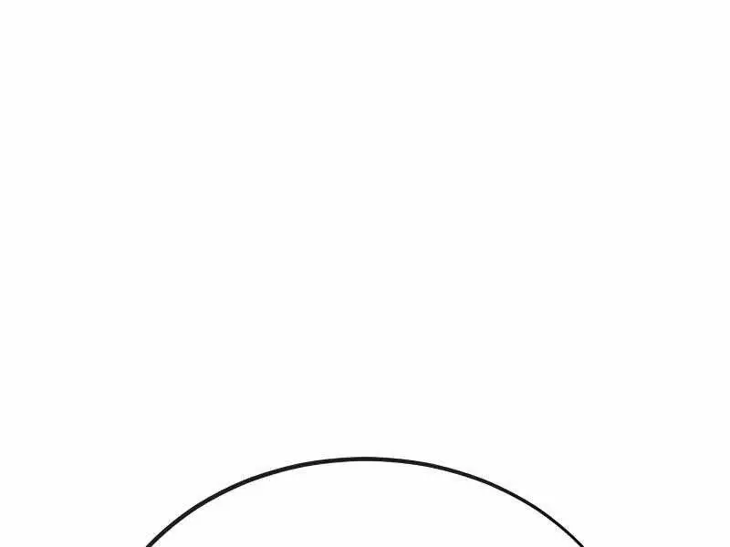 Rỉ Sét Nettruyen ZZZ Chương 14 Page 94