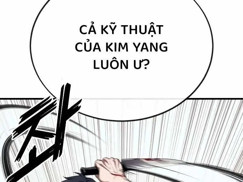 Rỉ Sét Nettruyen ZZZ Chương 14 Page 95