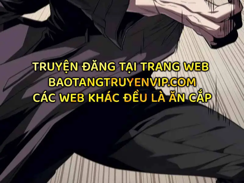 Rỉ Sét Nettruyen ZZZ Chương 14 Page 98