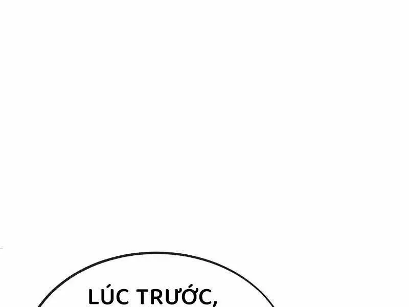 Rỉ Sét Nettruyen ZZZ Chương 14 Page 100