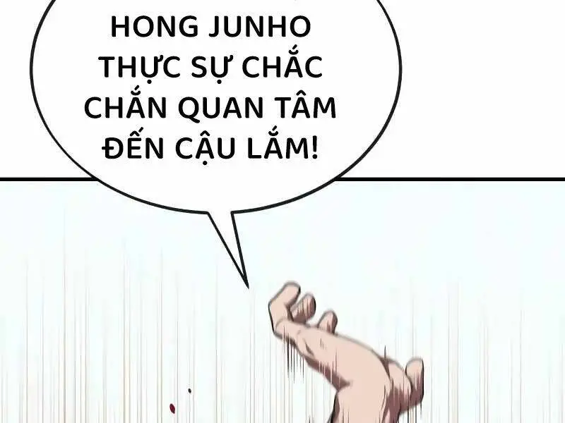 Rỉ Sét Nettruyen ZZZ Chương 14 Page 101