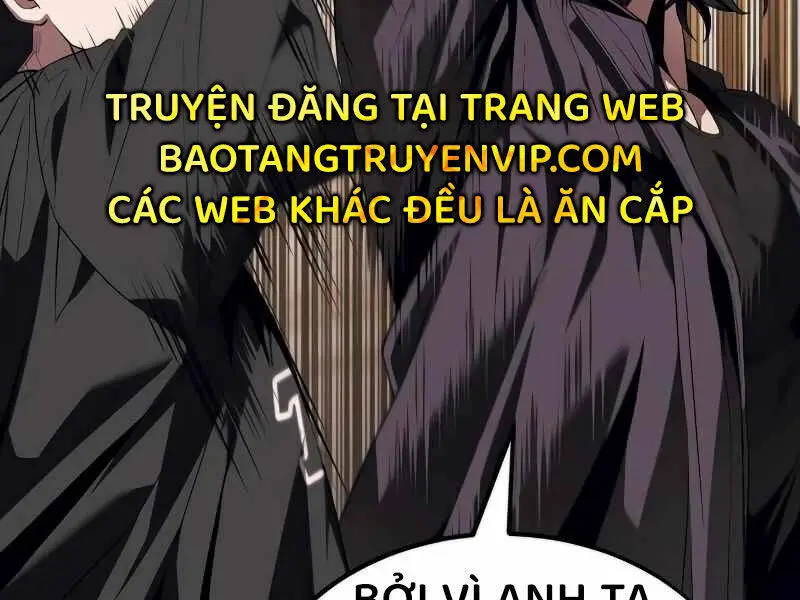 Rỉ Sét Nettruyen ZZZ Chương 14 Page 103