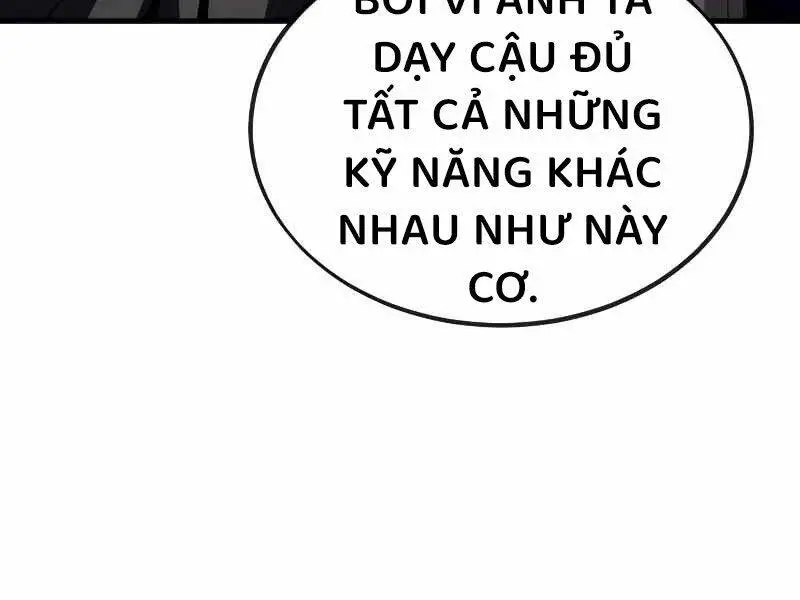 Rỉ Sét Nettruyen ZZZ Chương 14 Page 104