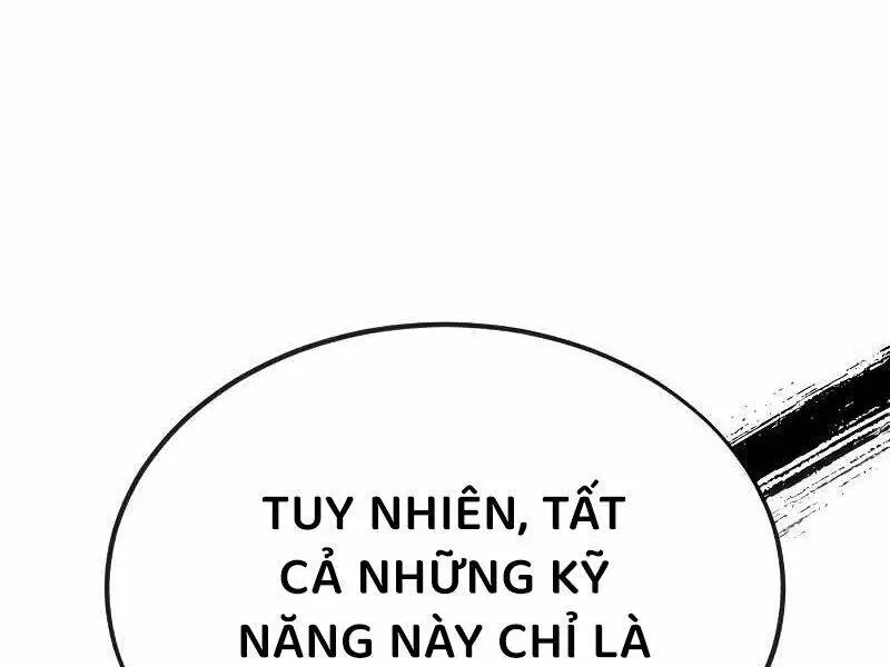 Rỉ Sét Nettruyen ZZZ Chương 14 Page 105