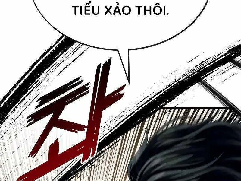Rỉ Sét Nettruyen ZZZ Chương 14 Page 106