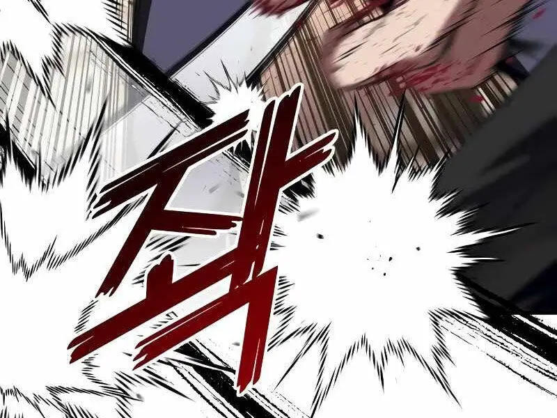 Rỉ Sét Nettruyen ZZZ Chương 14 Page 109
