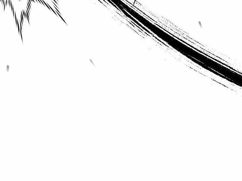 Rỉ Sét Nettruyen ZZZ Chương 14 Page 110