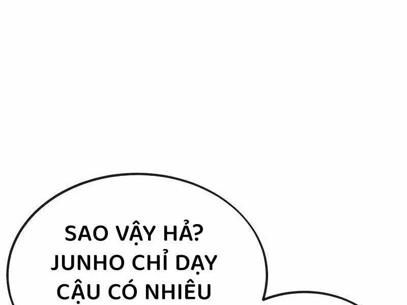 Rỉ Sét Nettruyen ZZZ Chương 14 Page 111