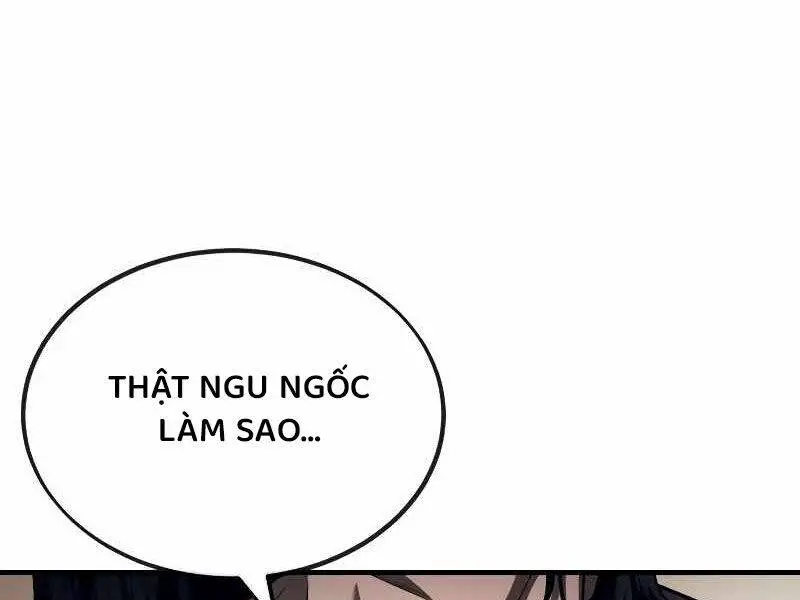 Rỉ Sét Nettruyen ZZZ Chương 14 Page 115