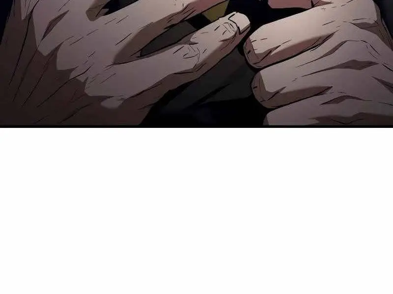 Rỉ Sét Nettruyen ZZZ Chương 14 Page 117