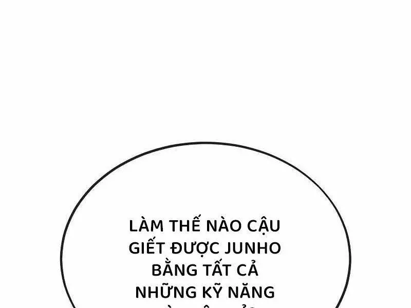 Rỉ Sét Nettruyen ZZZ Chương 14 Page 118