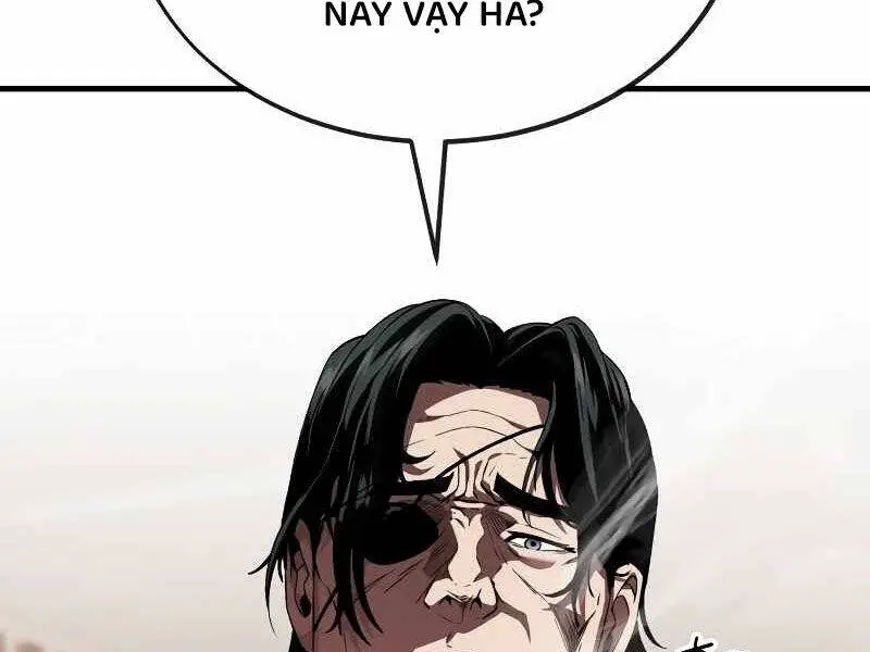 Rỉ Sét Nettruyen ZZZ Chương 14 Page 119