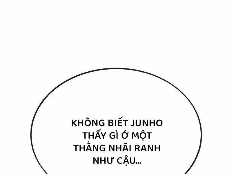 Rỉ Sét Nettruyen ZZZ Chương 14 Page 122
