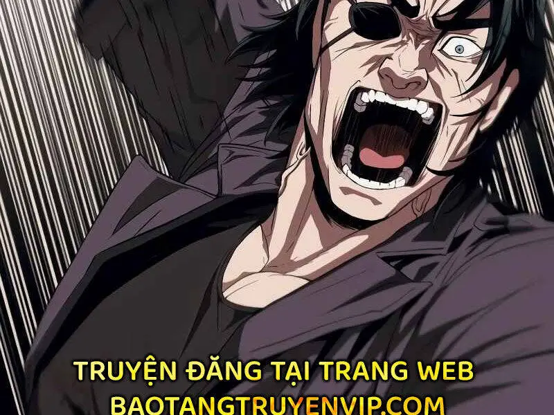 Rỉ Sét Nettruyen ZZZ Chương 14 Page 223