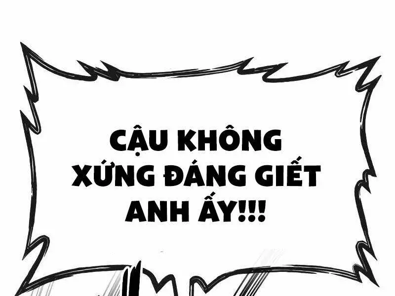 Rỉ Sét Nettruyen ZZZ Chương 14 Page 225
