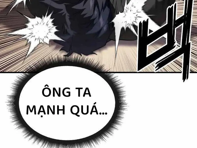 Rỉ Sét Nettruyen ZZZ Chương 14 Page 229