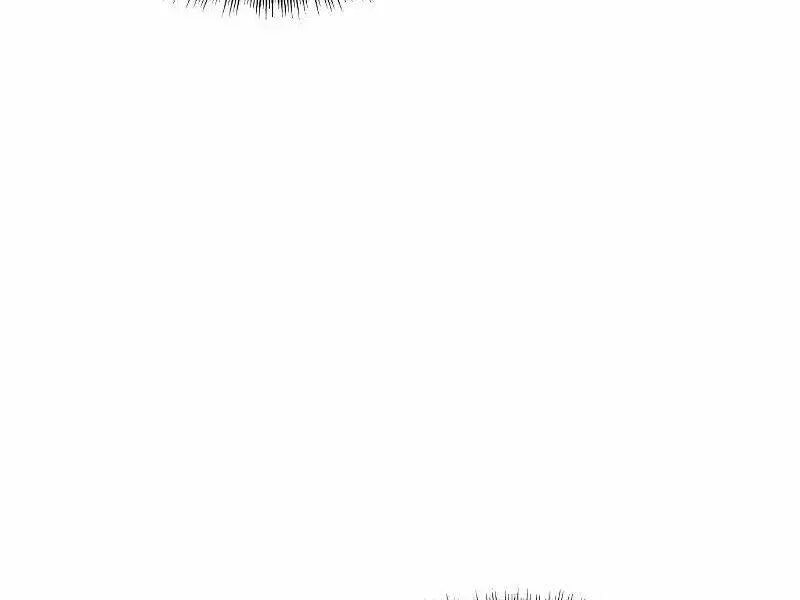 Rỉ Sét Nettruyen ZZZ Chương 14 Page 230