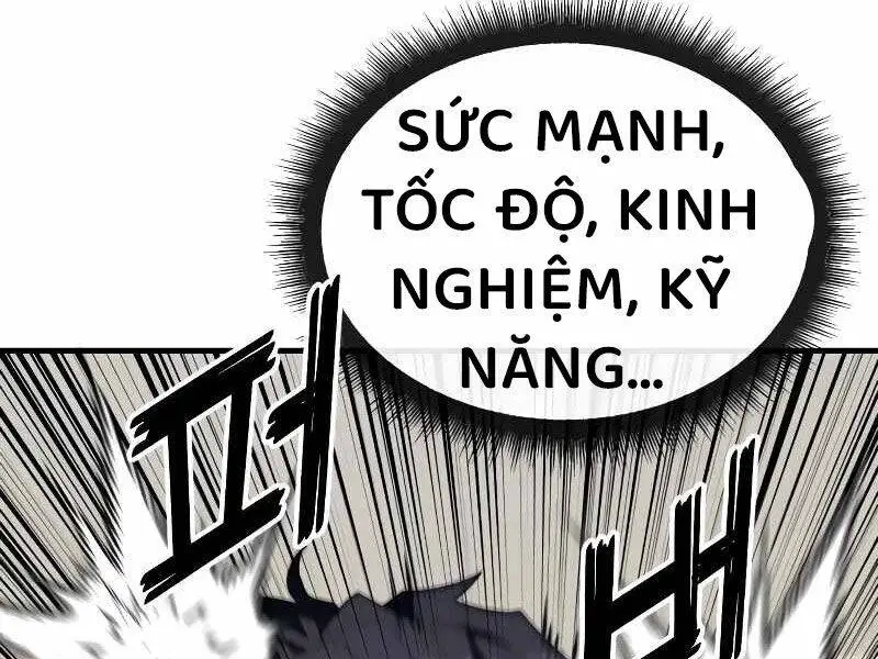 Rỉ Sét Nettruyen ZZZ Chương 14 Page 231