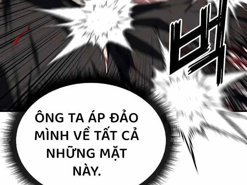 Rỉ Sét Nettruyen ZZZ Chương 14 Page 233