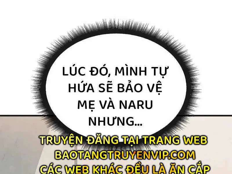 Rỉ Sét Nettruyen ZZZ Chương 14 Page 235