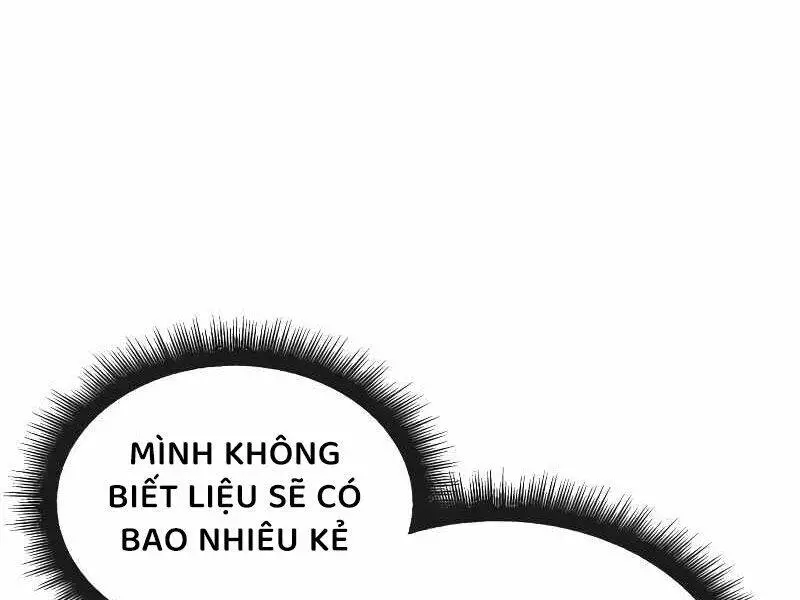 Rỉ Sét Nettruyen ZZZ Chương 14 Page 238