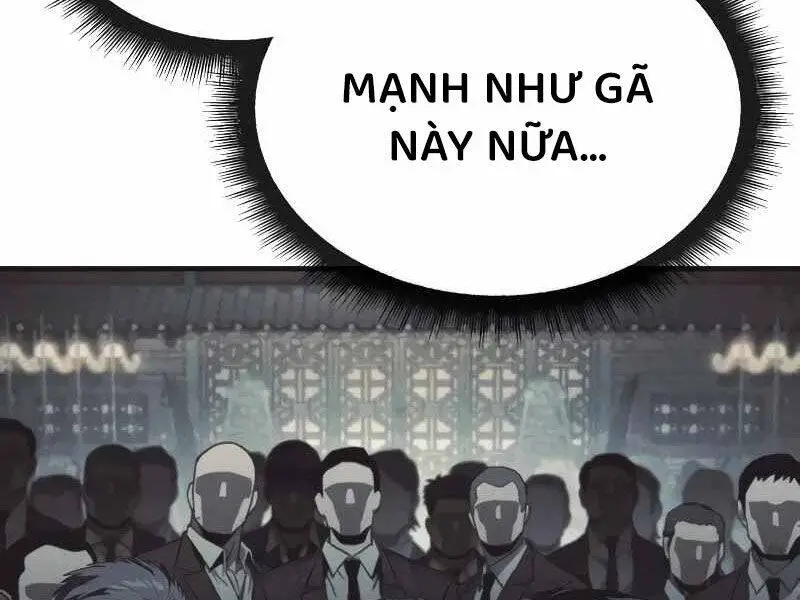 Rỉ Sét Nettruyen ZZZ Chương 14 Page 239