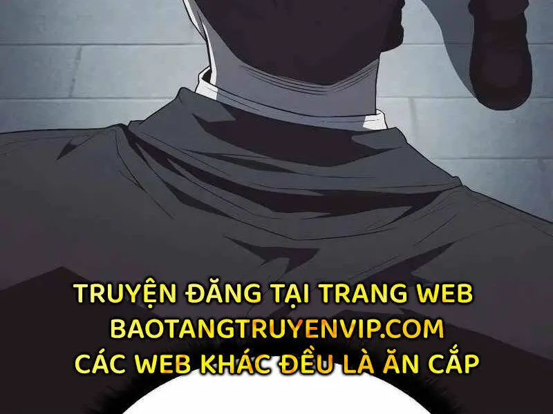 Rỉ Sét Nettruyen ZZZ Chương 14 Page 242