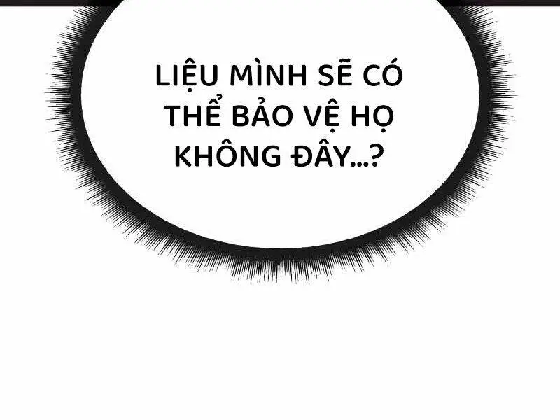 Rỉ Sét Nettruyen ZZZ Chương 14 Page 243
