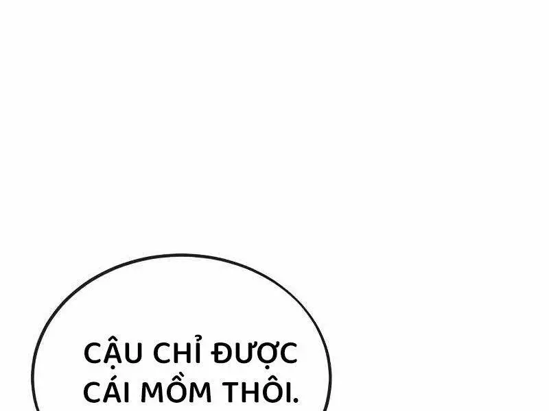 Rỉ Sét Nettruyen ZZZ Chương 14 Page 244