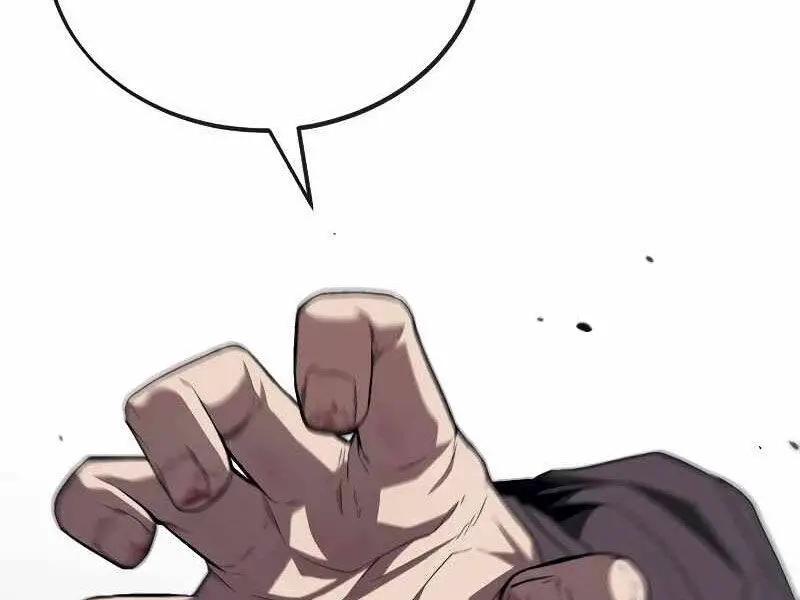 Rỉ Sét Nettruyen ZZZ Chương 14 Page 245