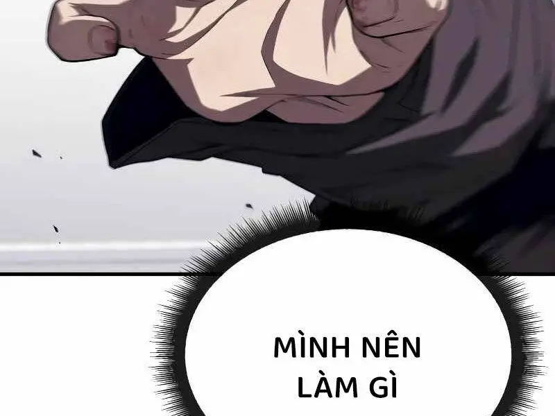 Rỉ Sét Nettruyen ZZZ Chương 14 Page 246