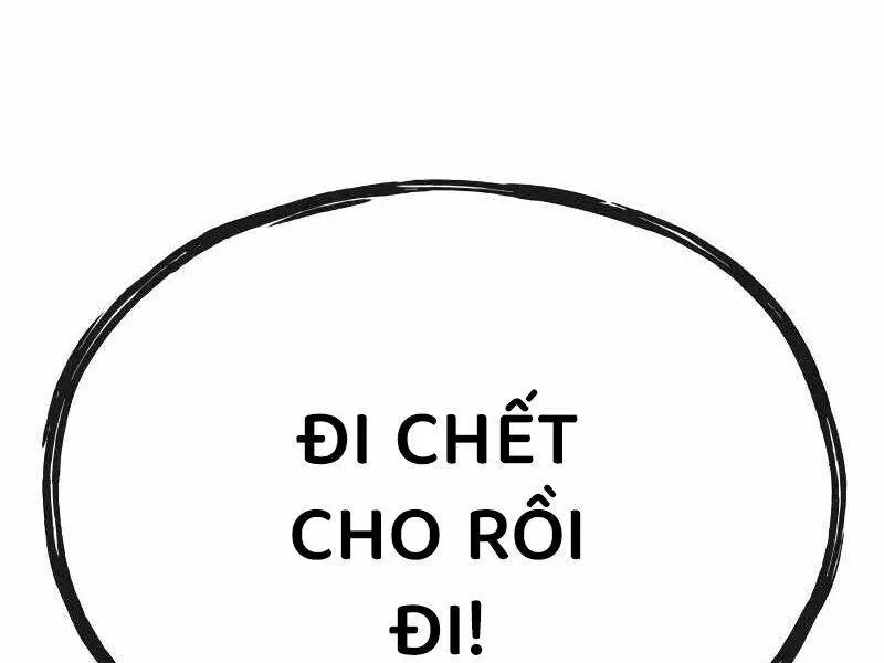 Rỉ Sét Nettruyen ZZZ Chương 14 Page 248