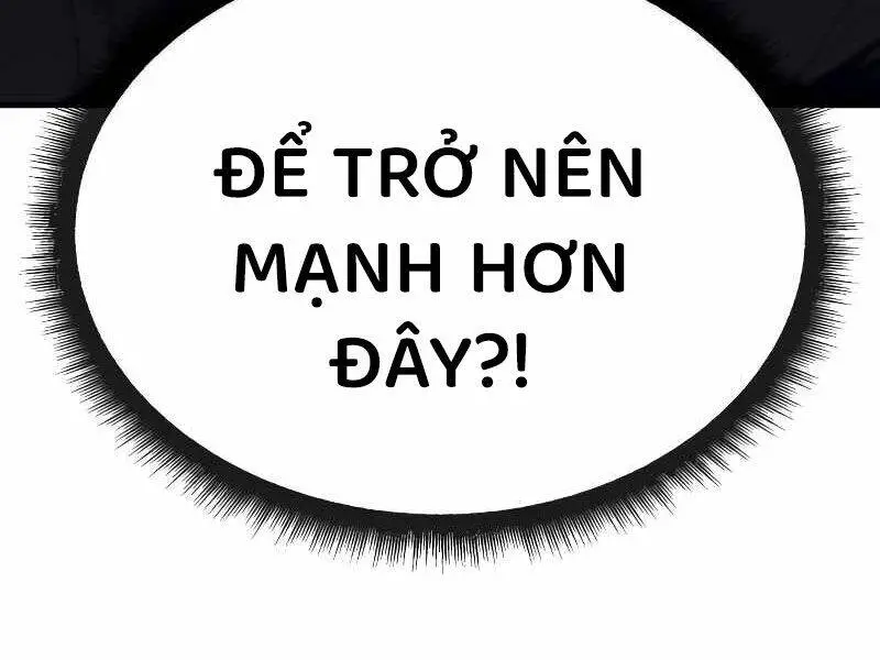 Rỉ Sét Nettruyen ZZZ Chương 14 Page 253
