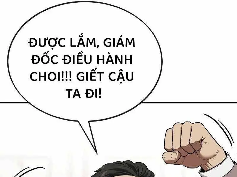Rỉ Sét Nettruyen ZZZ Chương 14 Page 255