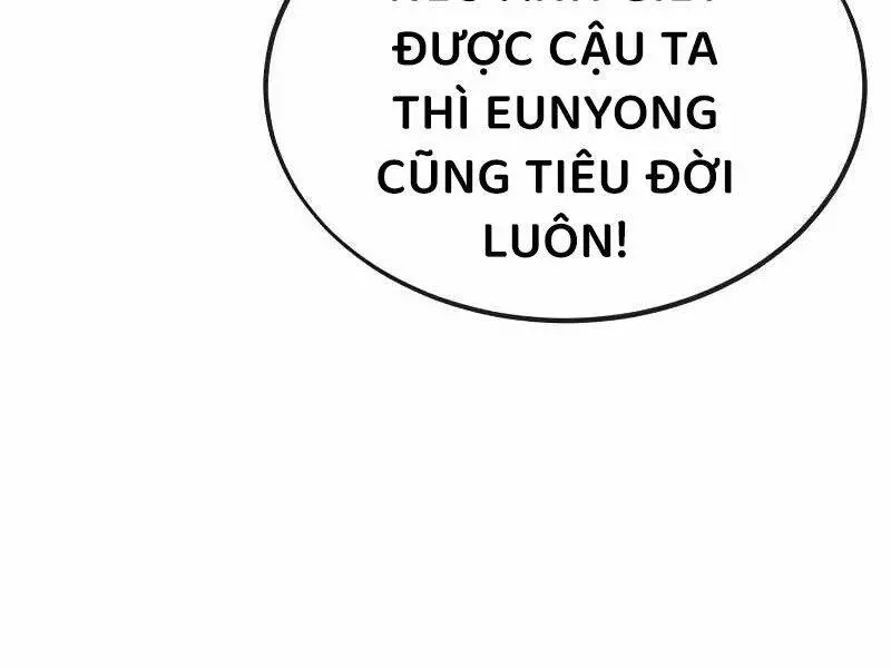 Rỉ Sét Nettruyen ZZZ Chương 14 Page 257