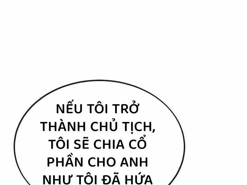 Rỉ Sét Nettruyen ZZZ Chương 14 Page 258