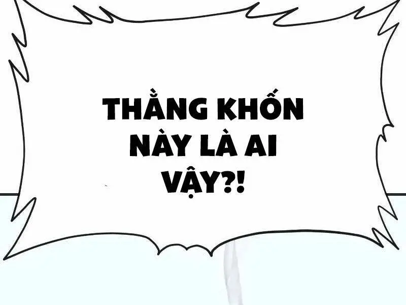 Rỉ Sét Nettruyen ZZZ Chương 14 Page 262