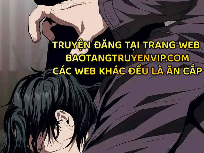Rỉ Sét Nettruyen ZZZ Chương 14 Page 264