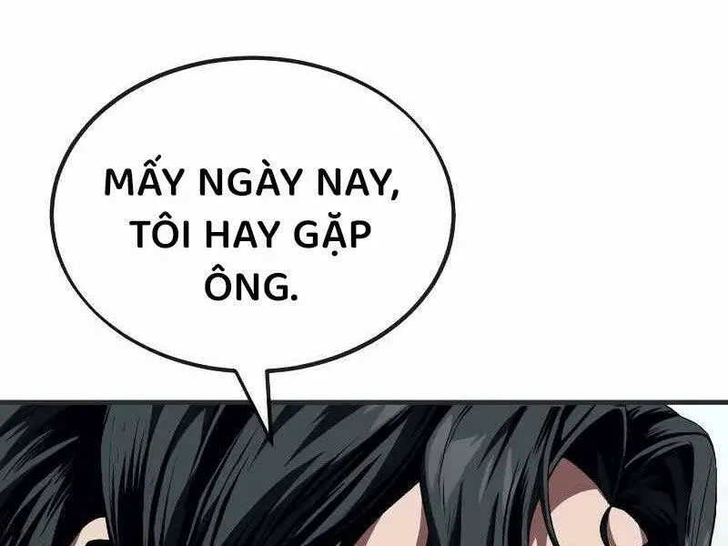 Rỉ Sét Nettruyen ZZZ Chương 14 Page 267