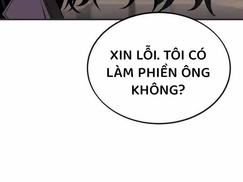 Rỉ Sét Nettruyen ZZZ Chương 14 Page 269